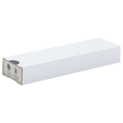 Карандаш механический Parker Jotter Stainless Steel Core