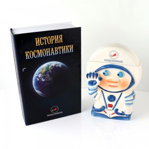Превью Роскомос
