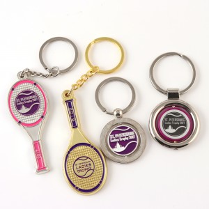 Превью Ladies trophy теннис