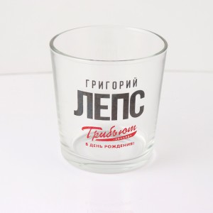 Превью ЛЕПС